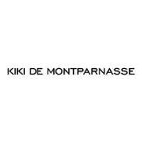 Kiki de Montparnasse coupons
